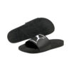 Dep Leadcat Ftr Comfort 3 Dép Leadcat FTR Comfort