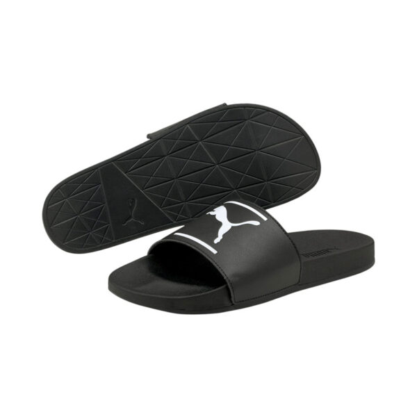 Dep Leadcat Ftr Comfort 3 Dép Leadcat FTR Comfort