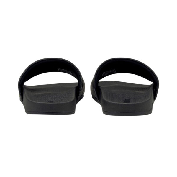 Dep Leadcat Ftr Comfort 4 Dép Leadcat FTR Comfort