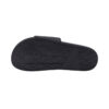 Dep Leadcat Ftr Comfort 5 Dép Leadcat FTR Comfort