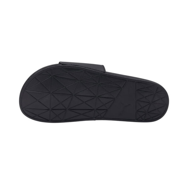 Dep Leadcat Ftr Comfort 5 Dép Leadcat FTR Comfort