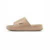 Dép Nike Calm Slide ‘Khaki’ FD4116-201