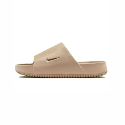 Dép Nike Calm Slide ‘Khaki’ FD4116-201