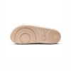 Dép Nike Offcourt Adjust Nữ