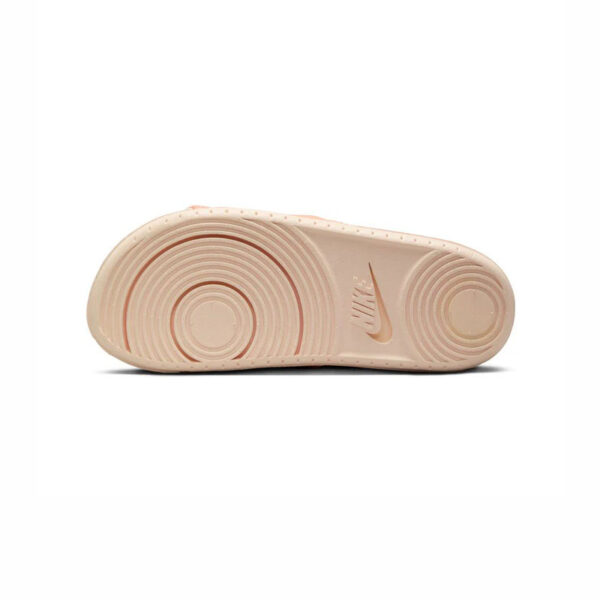 Dép Nike Offcourt Adjust Nữ