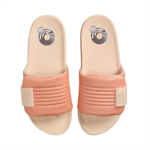 Dép Nike Offcourt Adjust Nữ