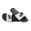 Dep Nike Victory One Lide Cn9675005 1 Dép NIKE Victory One Lide CN9675005