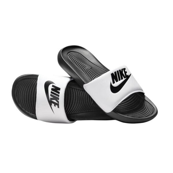 Dep Nike Victory One Lide Cn9675005 1 Dép NIKE Victory One Lide CN9675005