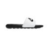 Dep Nike Victory One Lide Cn9675005 2 Dép NIKE Victory One Lide CN9675005