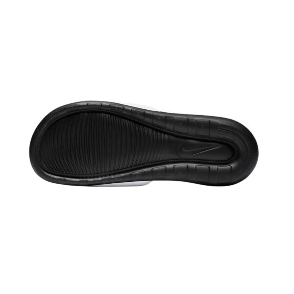 Dep Nike Victory One Lide Cn9675005 3 Dép NIKE Victory One Lide CN9675005
