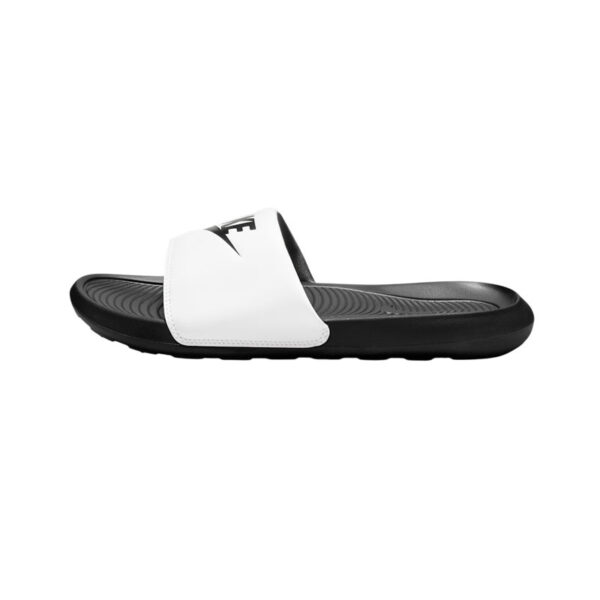 Dep Nike Victory One Lide Cn9675005 4 Dép NIKE Victory One Lide CN9675005