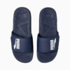 Dép Puma Cool Cat 2.0 Fs Slide Mens Blue Casual 39096107