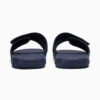 Dép Puma Cool Cat 2.0 Fs Slide Mens Blue Casual 39096107