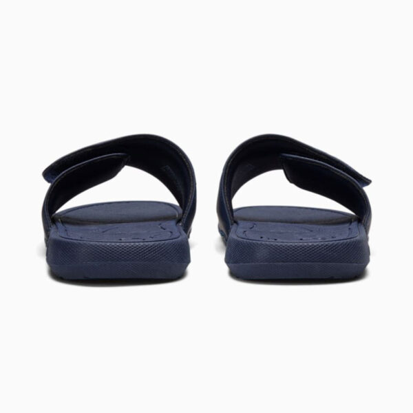 Dép Puma Cool Cat 2.0 Fs Slide Mens Blue Casual 39096107