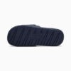 Dép Puma Cool Cat 2.0 Fs Slide Mens Blue Casual 39096107