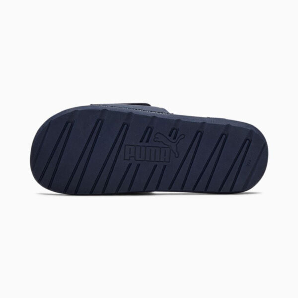 Dép Puma Cool Cat 2.0 Fs Slide Mens Blue Casual 39096107