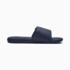 Dép Puma Cool Cat 2.0 Fs Slide Mens Blue Casual 39096107