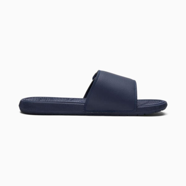 Dép Puma Cool Cat 2.0 Fs Slide Mens Blue Casual 39096107