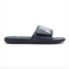 Dép Puma Cool Cat 2.0 Fs Slide Mens Blue Casual 39096107