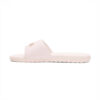 Dép PUMA Cool Cat 2.0 Slide