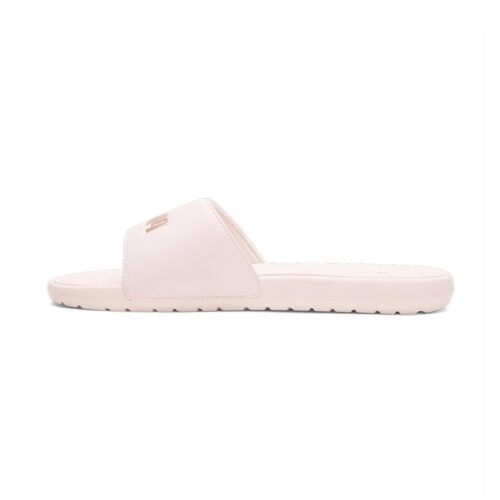 Dép PUMA Cool Cat 2.0 Slide