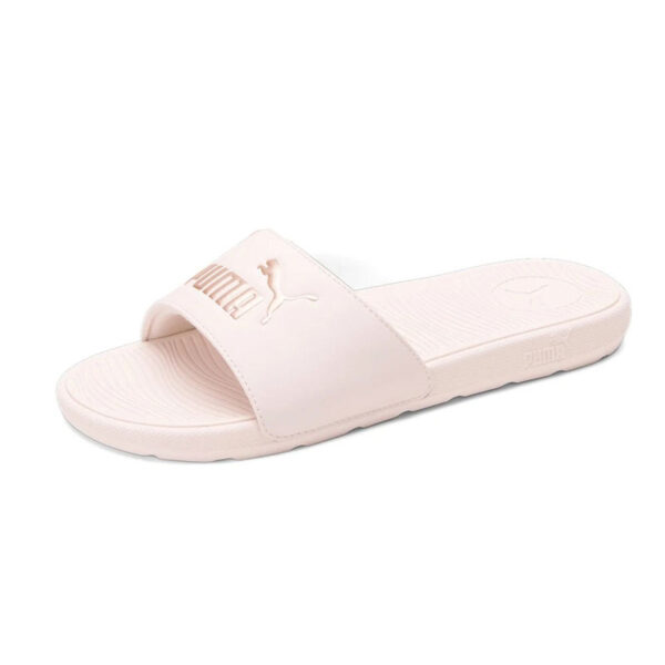 Dép PUMA Cool Cat 2.0 Slide