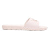 Dép PUMA Cool Cat 2.0 Slide
