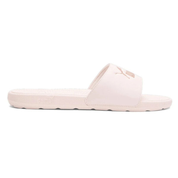 Dép PUMA Cool Cat 2.0 Slide