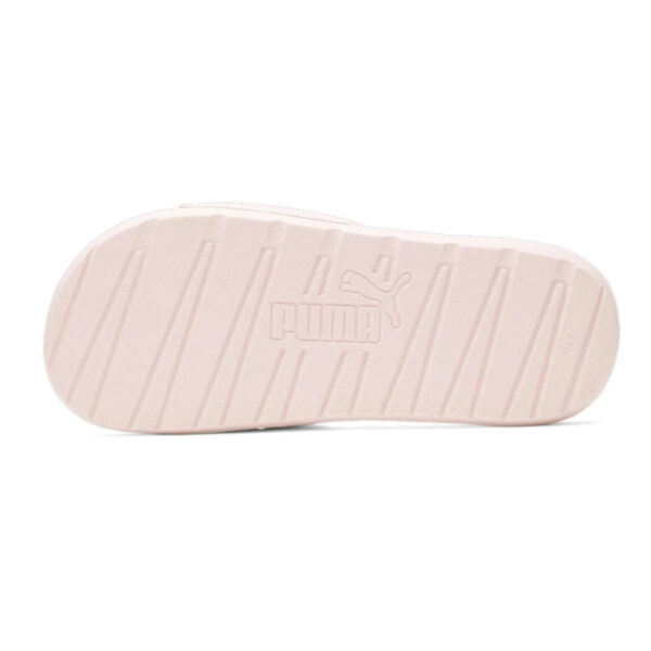 Dép PUMA Cool Cat 2.0 Slide