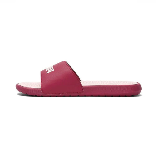 Dép Thể Thao Nữ PUMA Cool Cat 2.0 Wns 38910839