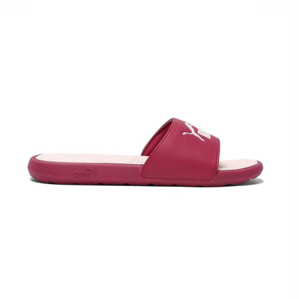 Dép Thể Thao Nữ PUMA Cool Cat 2.0 Wns 38910839