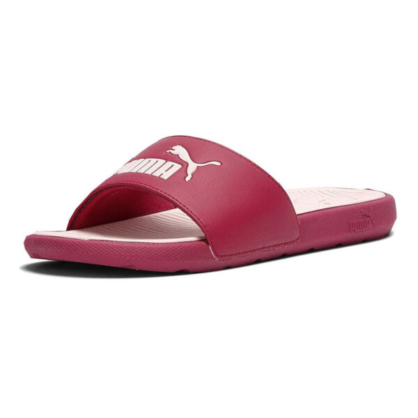 Dép Thể Thao Nữ PUMA Cool Cat 2.0 Wns 38910839