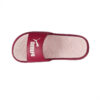 Dép Thể Thao Nữ PUMA Cool Cat 2.0 Wns 38910839
