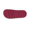 Dép Thể Thao Nữ PUMA Cool Cat 2.0 Wns 38910839