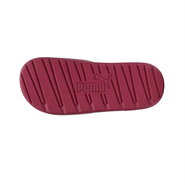 Dép Thể Thao Nữ PUMA Cool Cat 2.0 Wns 38910839