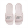 Dép Victori One Slide ‘Barely Rose’ (WMNS) CN9677-600