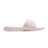 Dép Victori One Slide ‘Barely Rose’ (WMNS) CN9677-600