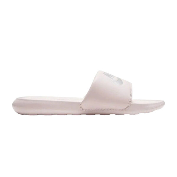 Dép Victori One Slide ‘Barely Rose’ (WMNS) CN9677-600