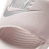 Dép Victori One Slide ‘Barely Rose’ (WMNS) CN9677-600
