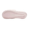 Dép Victori One Slide ‘Barely Rose’ (WMNS) CN9677-600