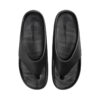 Dép Xỏ Ngón Nam Nike Calm