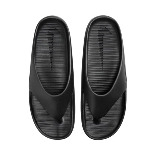 Dép Xỏ Ngón Nam Nike Calm