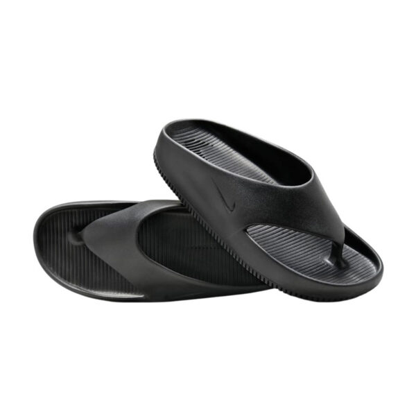 Dép Xỏ Ngón Nam Nike Calm
