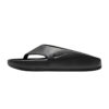 Dép Xỏ Ngón Nam Nike Calm