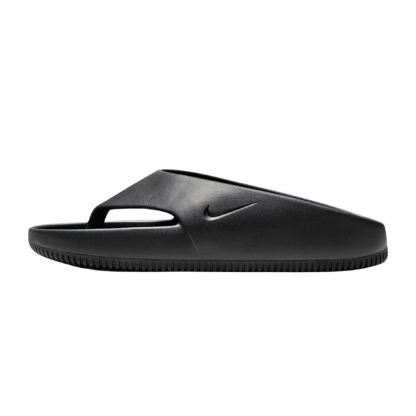 Dép Xỏ Ngón Nam Nike Calm