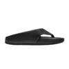 Dép Xỏ Ngón Nam Nike Calm