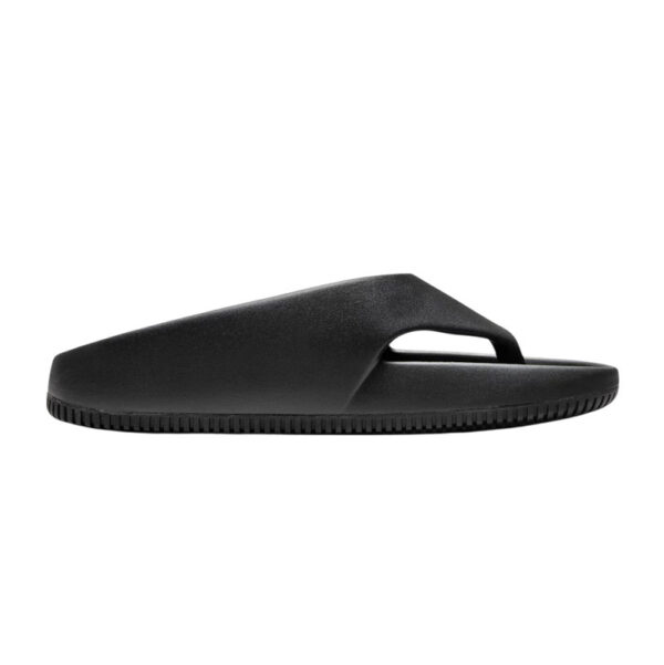 Dép Xỏ Ngón Nam Nike Calm