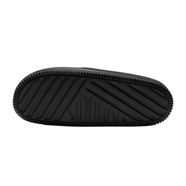 Dép Xỏ Ngón Nam Nike Calm