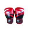Găng Boxing 3N Chính Hãng Găng Boxing 3TN