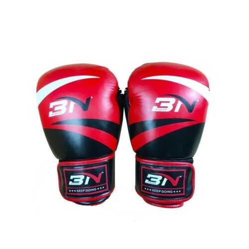 Găng Boxing 3N Chính Hãng Găng Boxing 3TN
